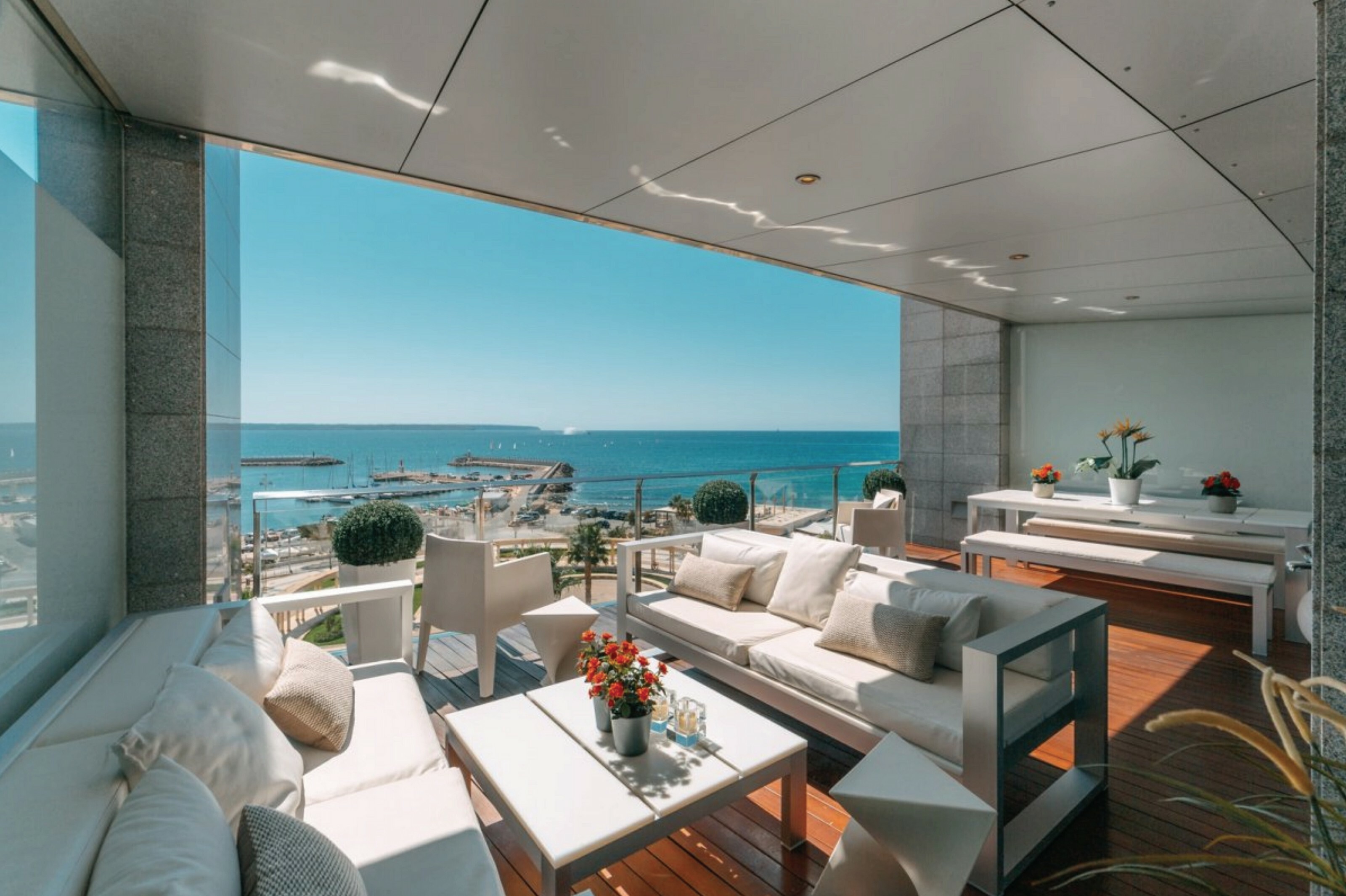 sothebys