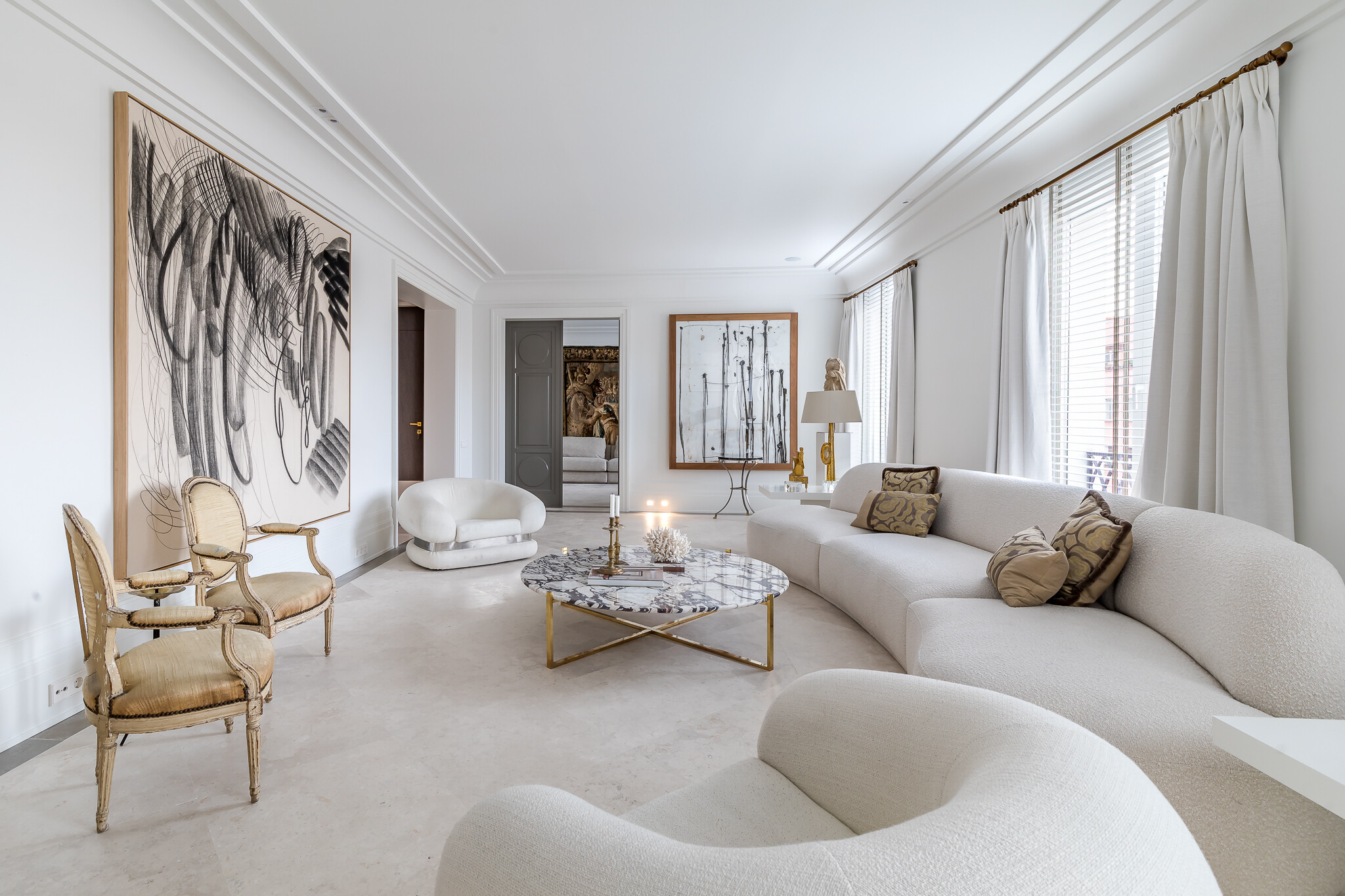 sothebys